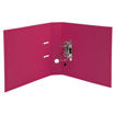 Picture of EXACOMPTA LEVER ARCH FILE 70MM FUCHSIA